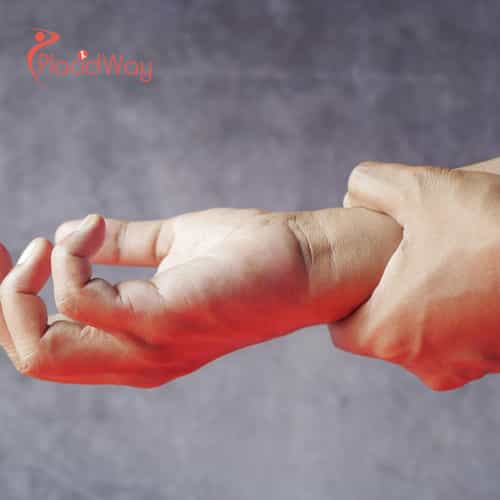 Stem Cell Therapy for Tendon Injury in Mexico: A Comprehensive Guide to Recovery and Costs